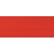 Напольная плитка Atlas Concorde Russia Desire/ Дизайер Red