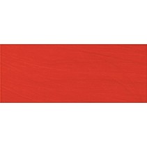 Atlas Concorde Russia Desire/ Дизайер Red