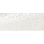 Декор Atlas Concorde Russia Desire/ Дизайер White Charme