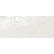 Atlas Concorde Russia Desire/ Дизайер White Charme