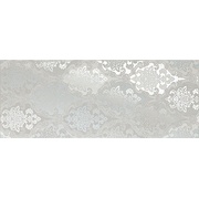 Декор Atlas Concorde Russia Desire/ Дизайер White Damask