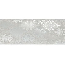 Atlas Concorde Russia Desire/ Дизайер White Damask