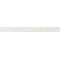 Atlas Concorde Russia Desire/ Дизайер White Listello Charme