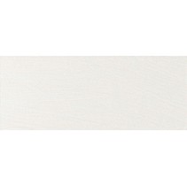Atlas Concorde Russia Desire/ Дизайер White
