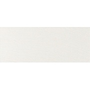 Напольная плитка Atlas Concorde Russia Desire/ Дизайер White