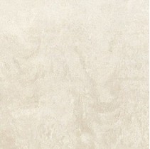 Atlas Concorde Diamante Bianco Levigato