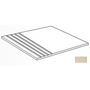 Ступень Atlas Concorde Diamante Crema Gradino