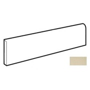 Плинтус Atlas Concorde Diamante Crema Battiscopa