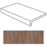 Напольная плитка Atlas Concorde Dolmen Naturale Beige Adn Angolo L 20
