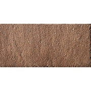 Напольная плитка Atlas Concorde Dolmen Naturale Porfido Beige 12
