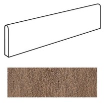 Atlas Concorde Dolmen Naturale Porfido Beige Battiscopa 12