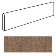 Плинтус Atlas Concorde Dolmen Naturale Porfido Beige Battiscopa 12