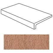 Декор Atlas Concorde Dolmen Naturale Rosa Adnr Angolo L 12
