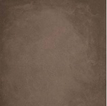 Atlas Concorde Dwell Brown Leather