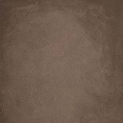 Напольная плитка Atlas Concorde Dwell Brown Leather