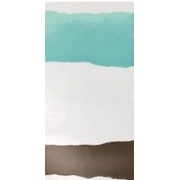 Декор Atlas Concorde Dwell Turquoise Mix4