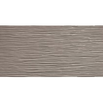 Atlas Concorde Dwell 3D Wave Greige 80