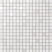 Мозаика Atlas Concorde Dwell Ice Mosaico Q