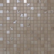 Мозаика Atlas Concorde Dwell Greige Mosaico Q