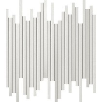Atlas Concorde Dwell Ice Mosaico L