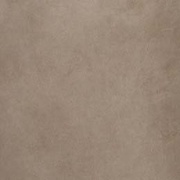 Напольная плитка Atlas Concorde Dwell Greige Lap.