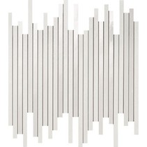 Atlas Concorde Dwell Off white Mosaico L