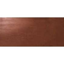 Atlas Concorde Dwell Rust 110