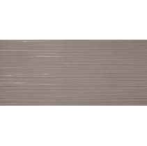 Atlas Concorde Dwell 3D Line Greige 110