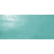 Настенная плитка Atlas Concorde Dwell Turquoise 110