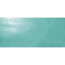 Atlas Concorde Dwell Turquoise 110