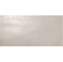 Atlas Concorde Dwell Silver 80