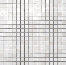 Atlas Concorde Dwell Off white Mosaico Q