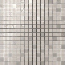 Atlas Concorde Dwell Silver Mosaico Q