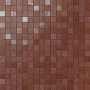 Мозаика Atlas Concorde Dwell Rust Mosaico Q