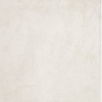 Atlas Concorde Dwell Off-White 60