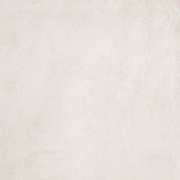 Напольная плитка Atlas Concorde Dwell Off-White 60