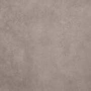 Напольная плитка Atlas Concorde Dwell Gray 60