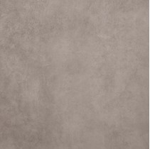Atlas Concorde Dwell Gray 60