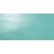 Настенная плитка Atlas Concorde Dwell Turquoise 80