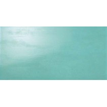 Atlas Concorde Dwell Turquoise 80