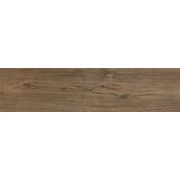 Напольная плитка Atlas Concorde Etic Pro AV4O Noce Hickory Grip
