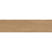 Напольная плитка Atlas Concorde Etic Pro AV4M Rovere Venice Grip