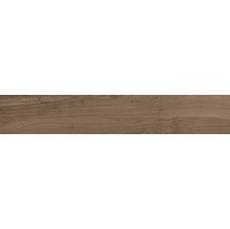 Atlas Concorde Etic Pro Noce Hickory Lappato