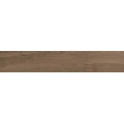 Напольная плитка Atlas Concorde Etic Pro Noce Hickory Lappato