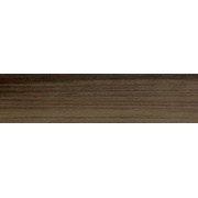 Напольная плитка Atlas Concorde Etic Pro Eucalipto Smoked Lappato