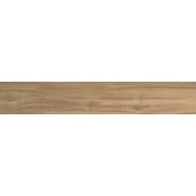 Напольная плитка Atlas Concorde Etic Pro Rovere Venice-4