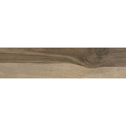 Напольная плитка Atlas Concorde Etic Pro Quercia Antique-3