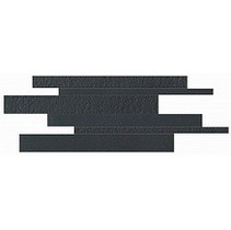 Atlas Concorde Ever Dark Brick
