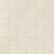 Мозаика Atlas Concorde Ever Moon Mosaico