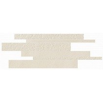 Atlas Concorde Ever Moon Brick